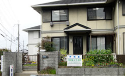 青穂塾 奈良・学研都市教室