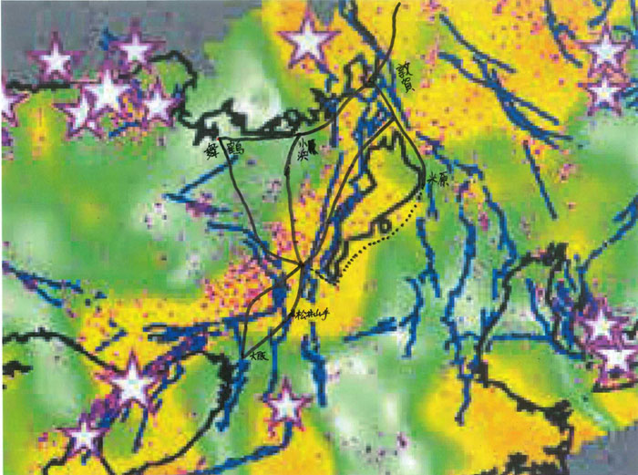 （北陸新幹線） 